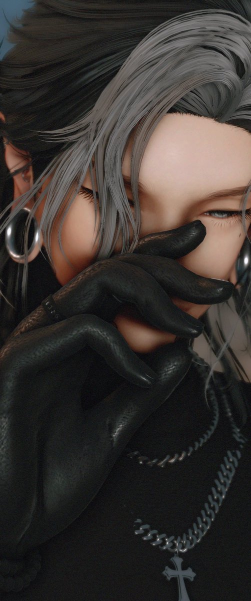 Ｗｈｏ ｋｎｅｗ Ｉ ｃｏｕｌｄ ｄｒｏｗｎ ｉｎ ａ ｌｉｆｅ ｒａｆｔ？