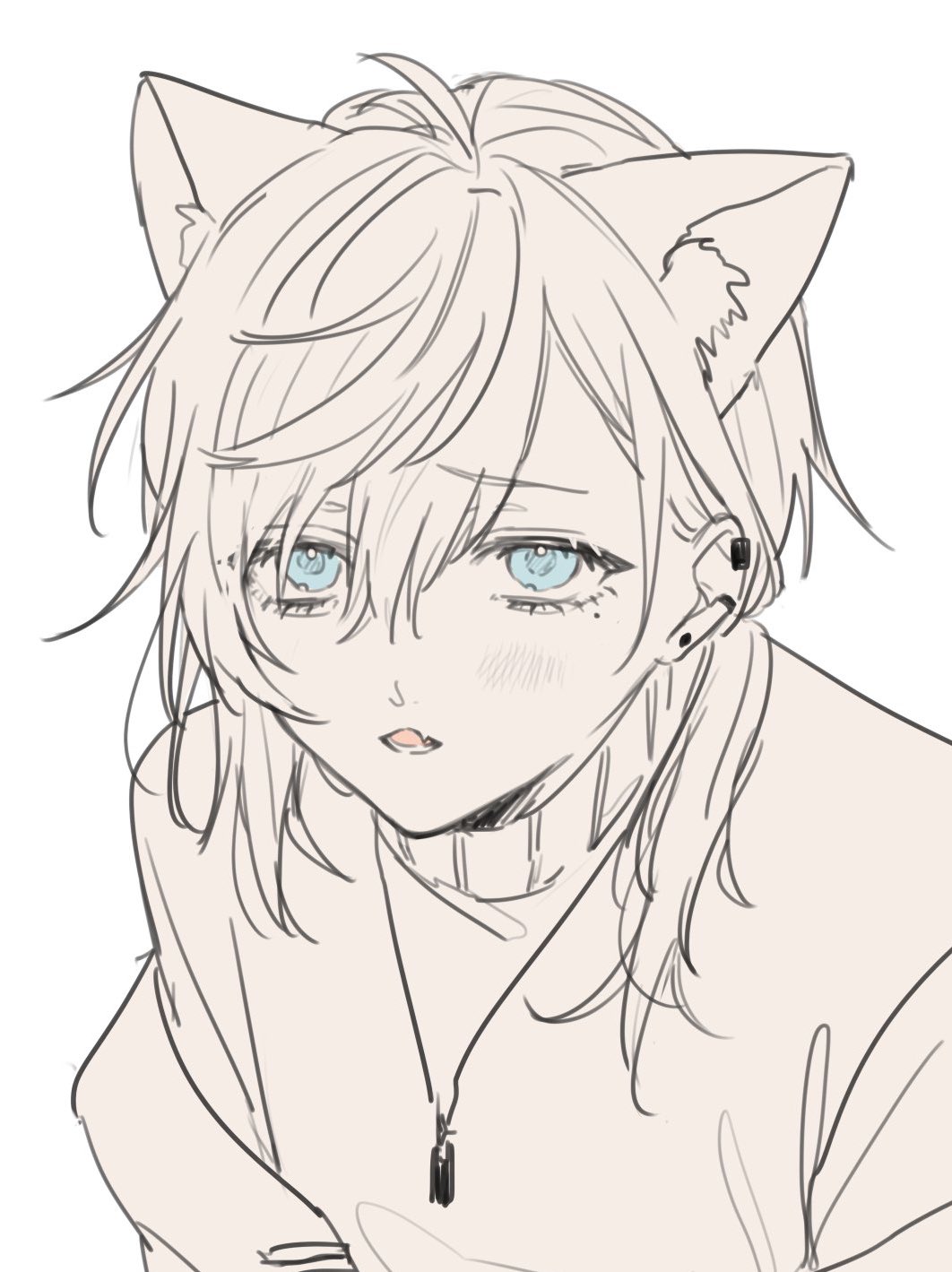 なーさん様 なー (@na_naa7_) / X