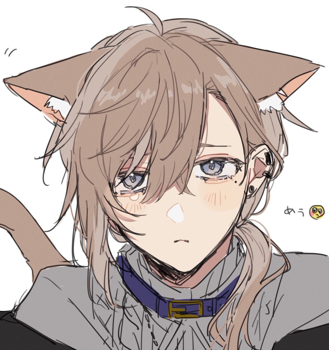 なーさん🍥‎ (@nqru_love) / Posts / X