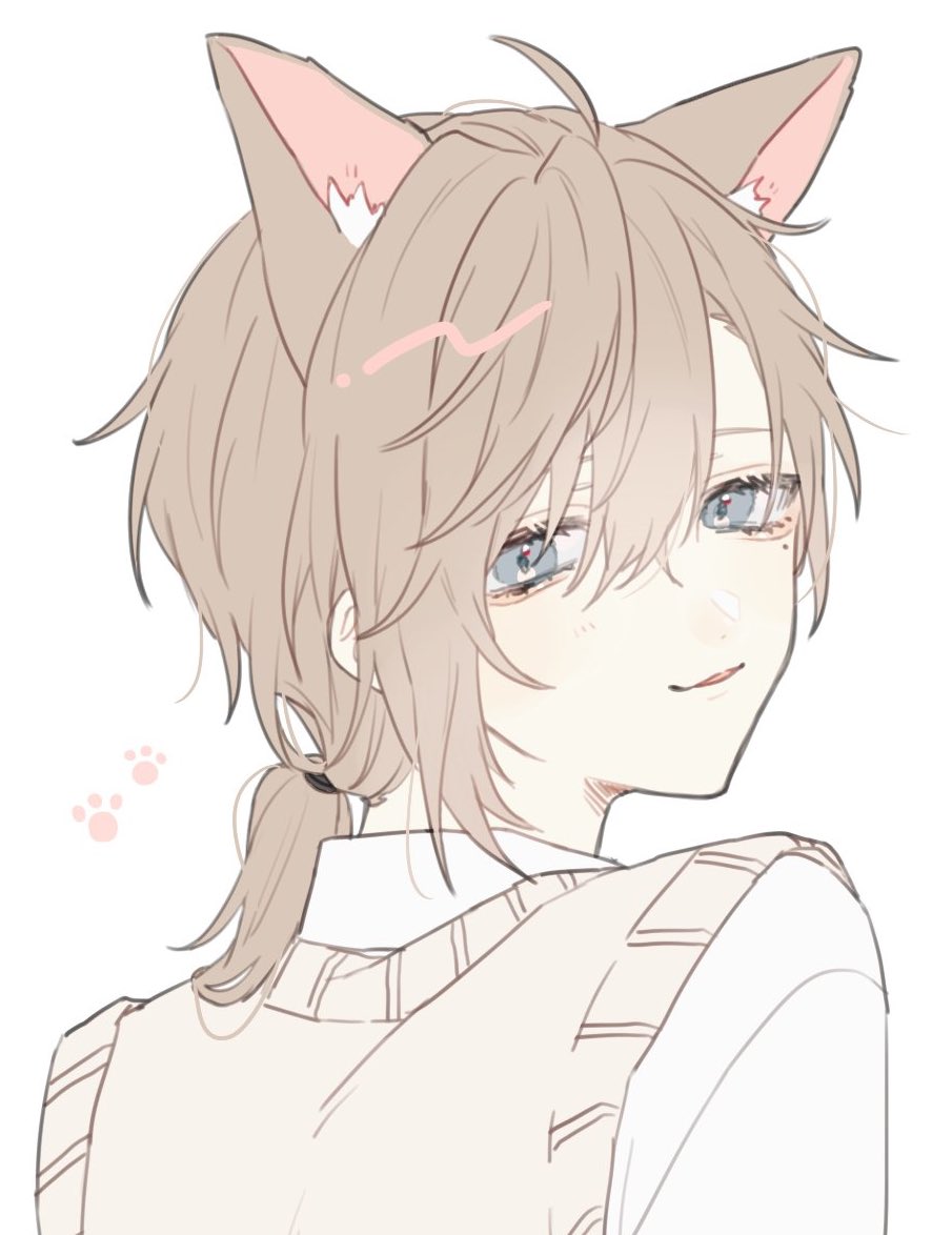 なーさん🍥‎ (@nqru_love) / Posts / X