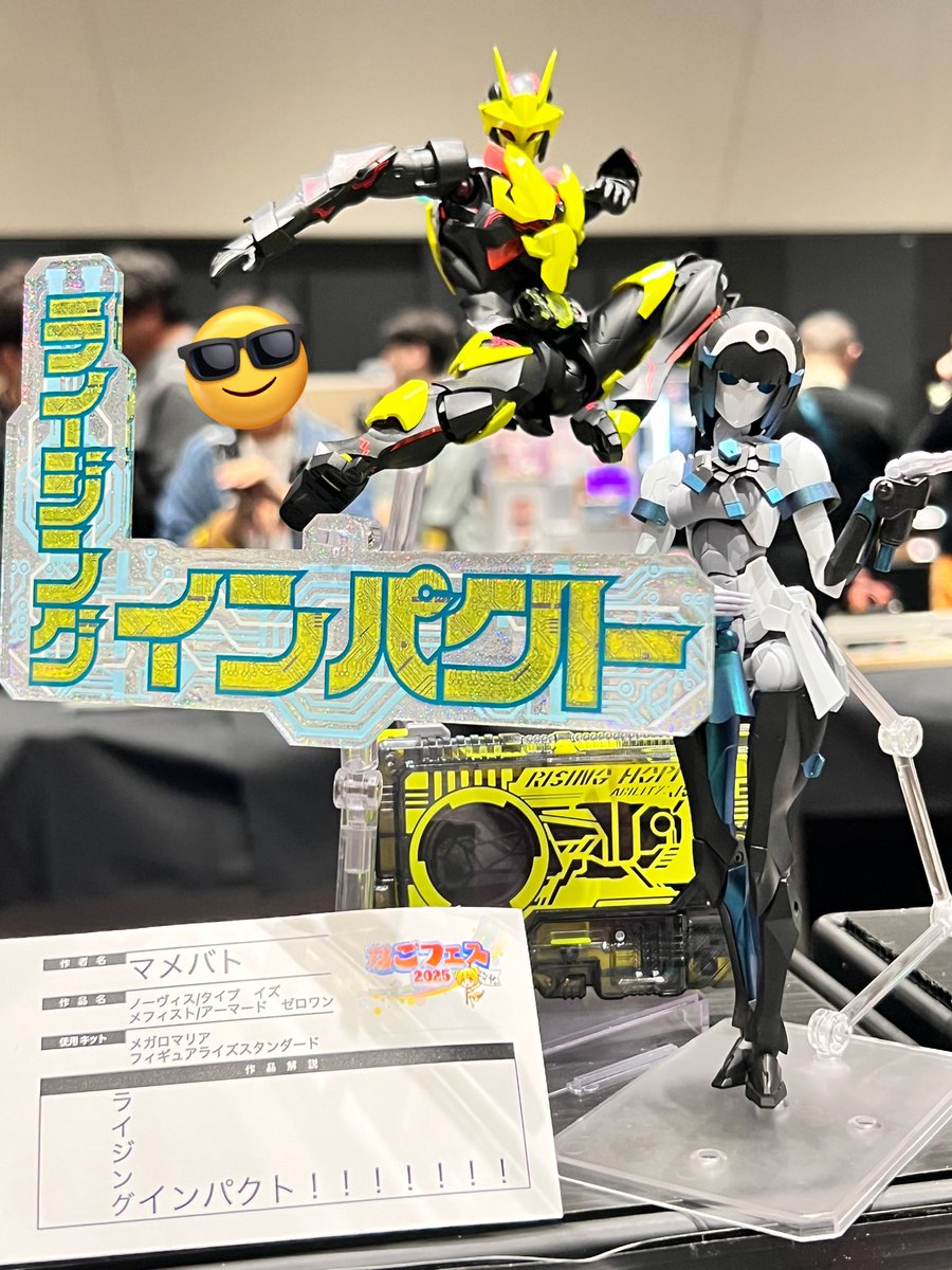 3,000円お安く!⭕️完売再製作◎Volan All-round◎9インチ 楽天市場】【マラソンポイント☆10倍】クロスバイク 自転車 700c