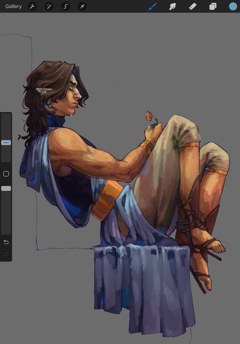 nothing can bring me out of artblock like doomed yaoi 🙏😔
(wip)
#statesmp #foolishfanart