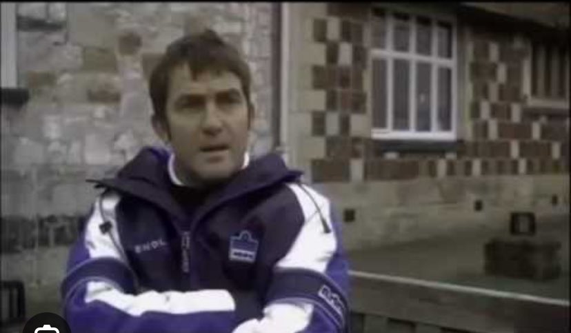 Trotter Chatter: The Bolton Wanderers Podcast (@trotterchatpod) on Twitter photo 