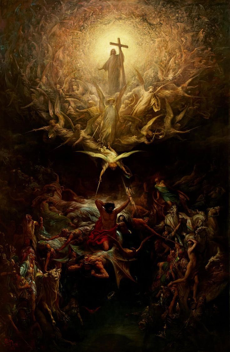 ComplvtvmC's tweet image. 