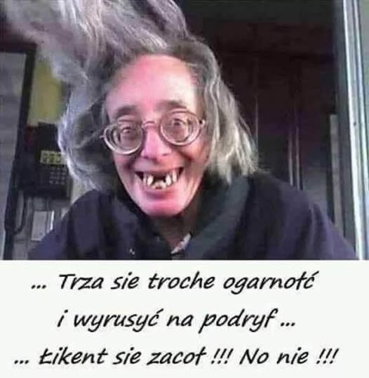 andzoj2's tweet image. 