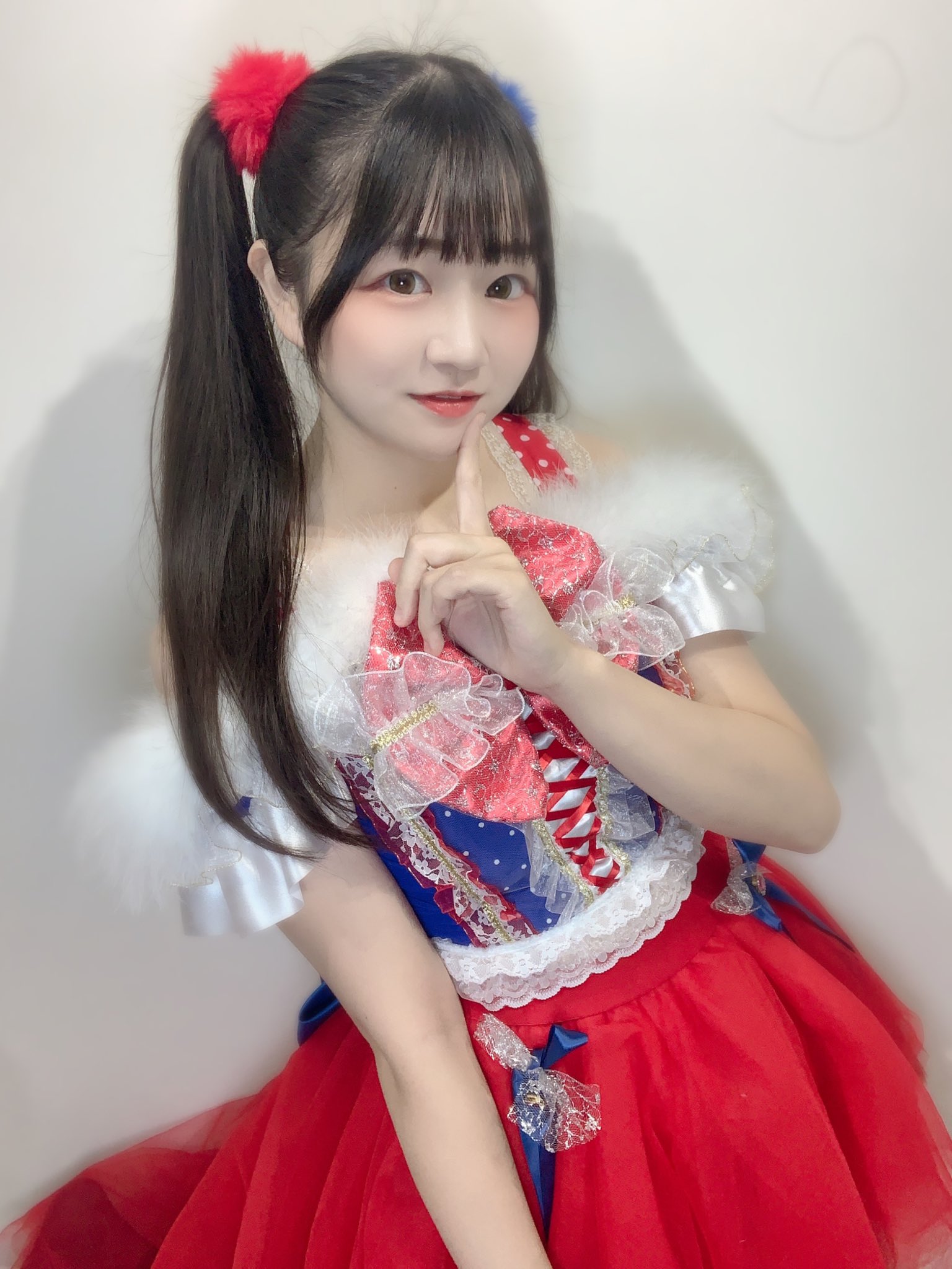 ♡しゃんぷー様♡ しゃんぷー🫧9/24 3周年イベント【おたろの輪◎】 (@shampoo_md) / X