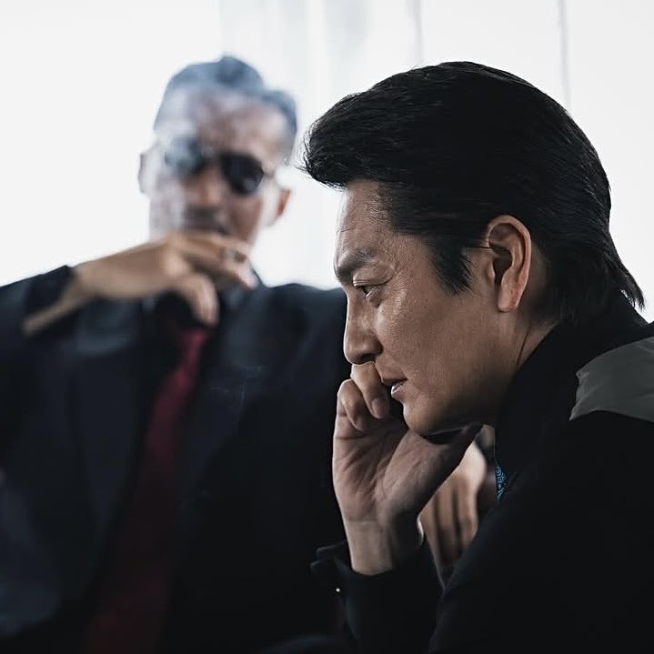 poppobentos's tweet image. 統一７０が待ちきれない