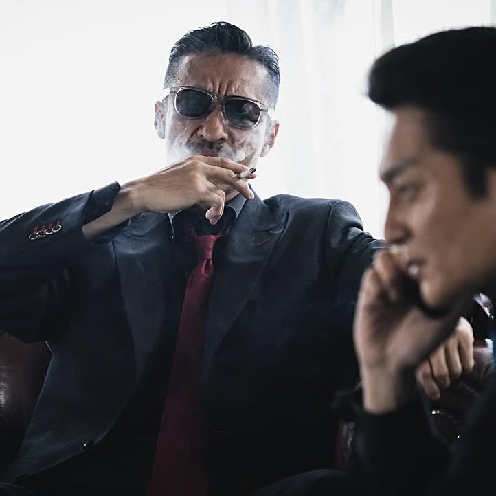 poppobentos's tweet image. 統一７０が待ちきれない