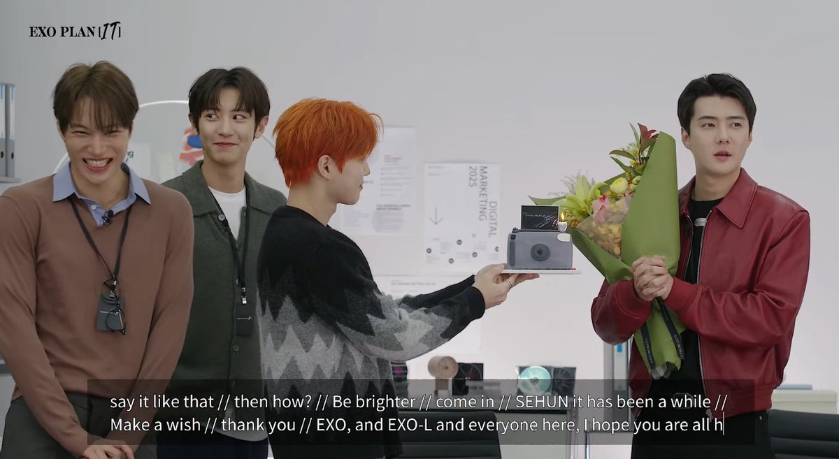 สิ้นสุดการรอคอย 🥹🥺🫶🏻🐣🧡