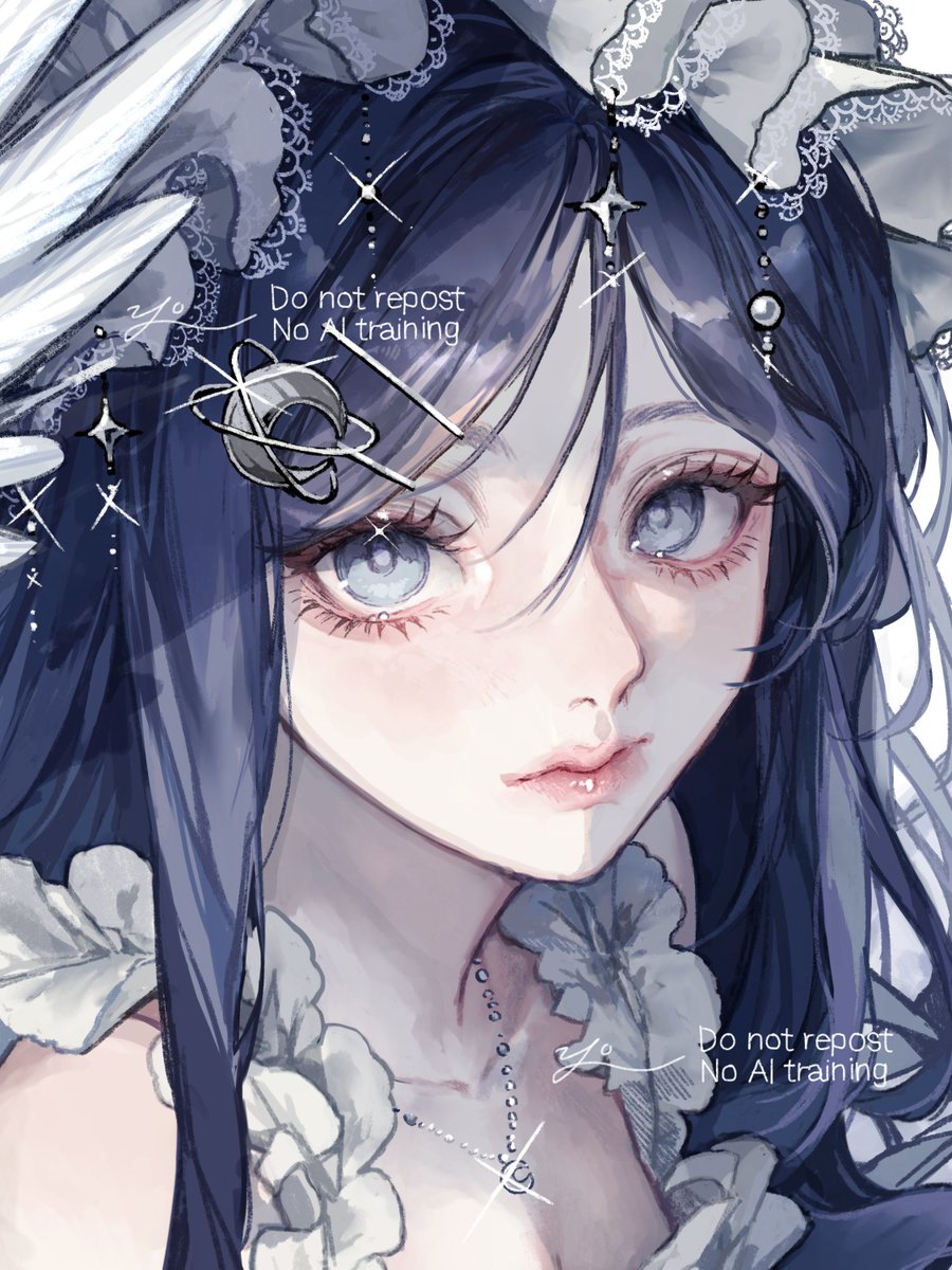 Lio様♡ありがとうございます♡ ゆう on X: 