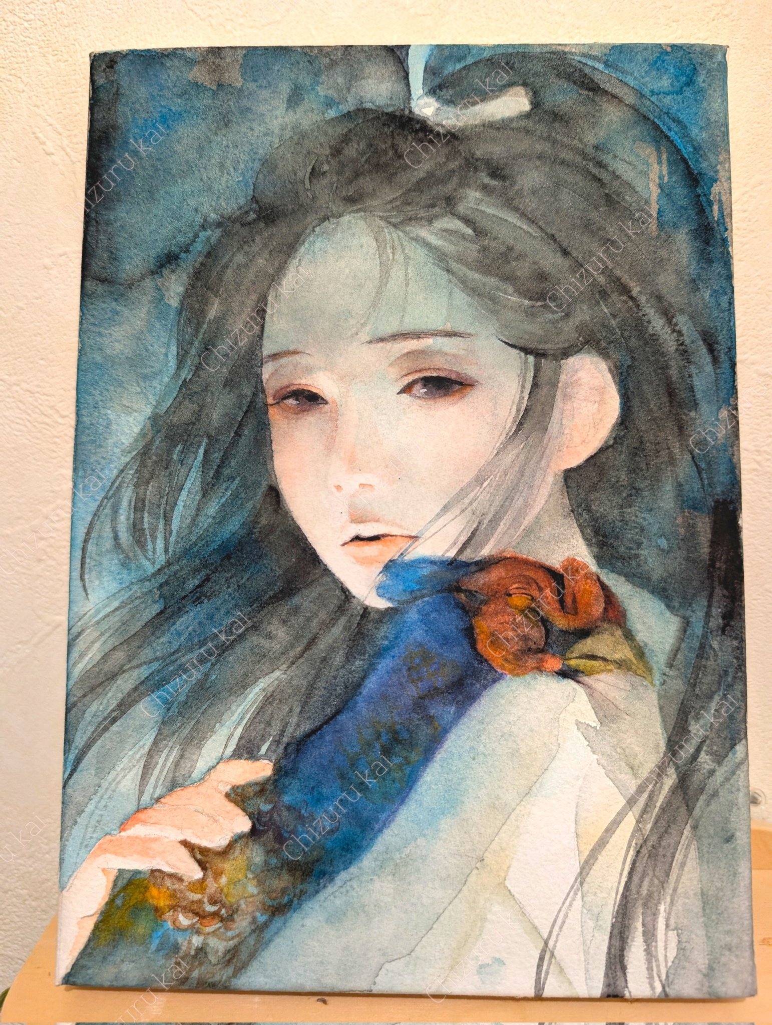 吉田晃三 on X: 