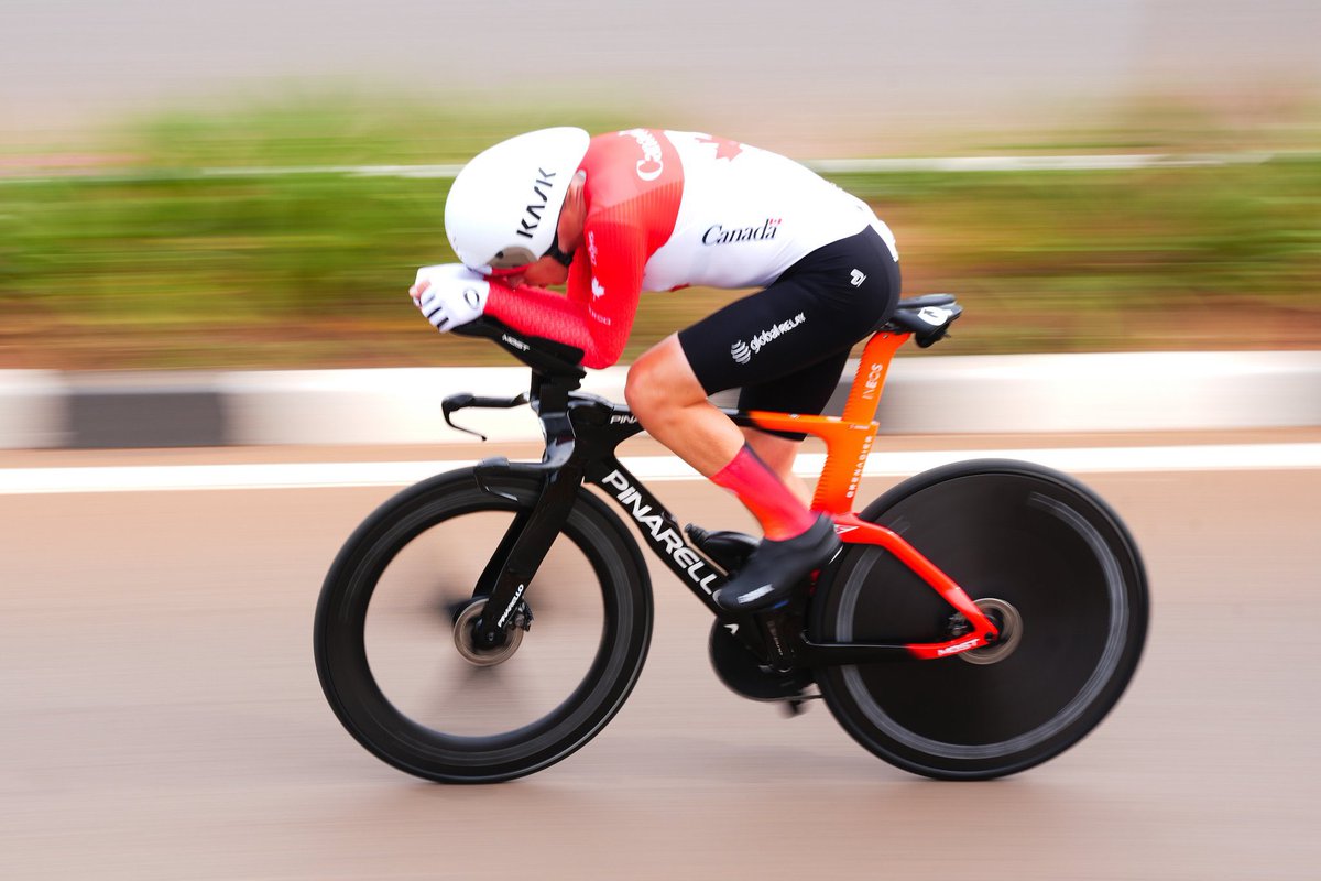 INEOS Grenadiers tweet media