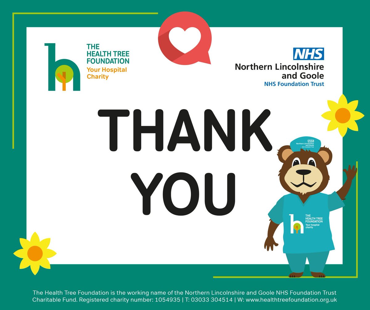 HealthTree_NLAG's tweet image. A huge thank you to  for providing FREE Lindt Choco Wafer samples for our amazing NHS staff 🧡💚 
They were very much enjoyed by colleagues across Scunthorpe, Grimsby and Goole Hospitals – a sweet treat that brought lots of smiles! 🍫✨

#ThankYou #TeamNHS #TheWorkPerk #Lindt