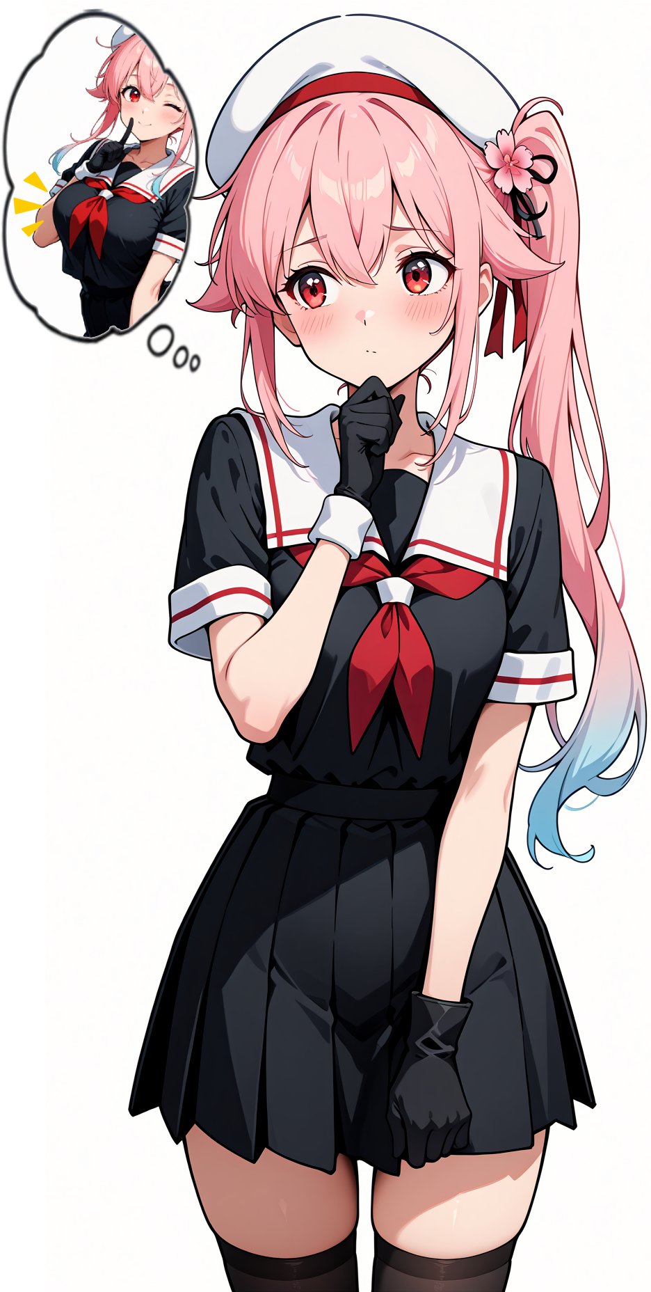 金剛しか勝たん！🩶☪︎ᶻ on X: 