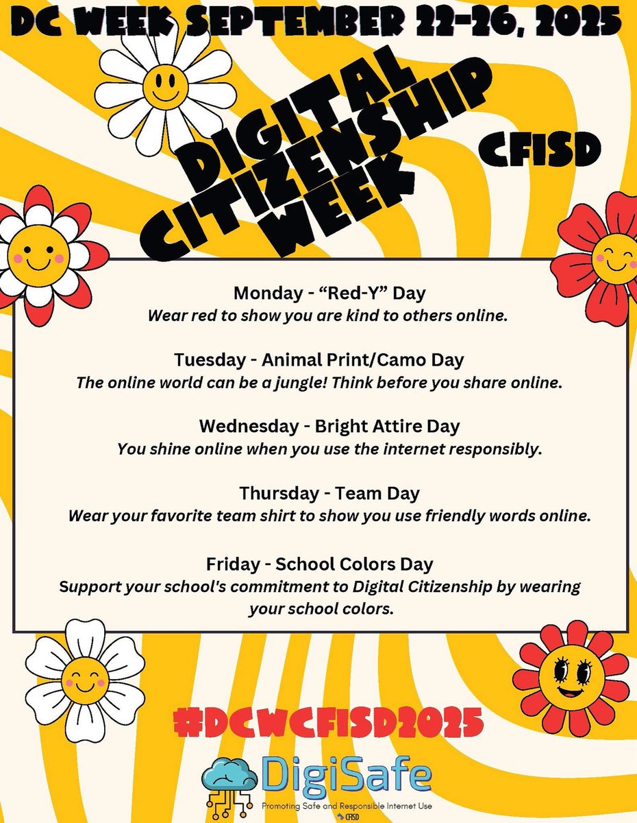 Ravens are all about #responsibletech