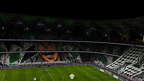 ON FIREE tweet media