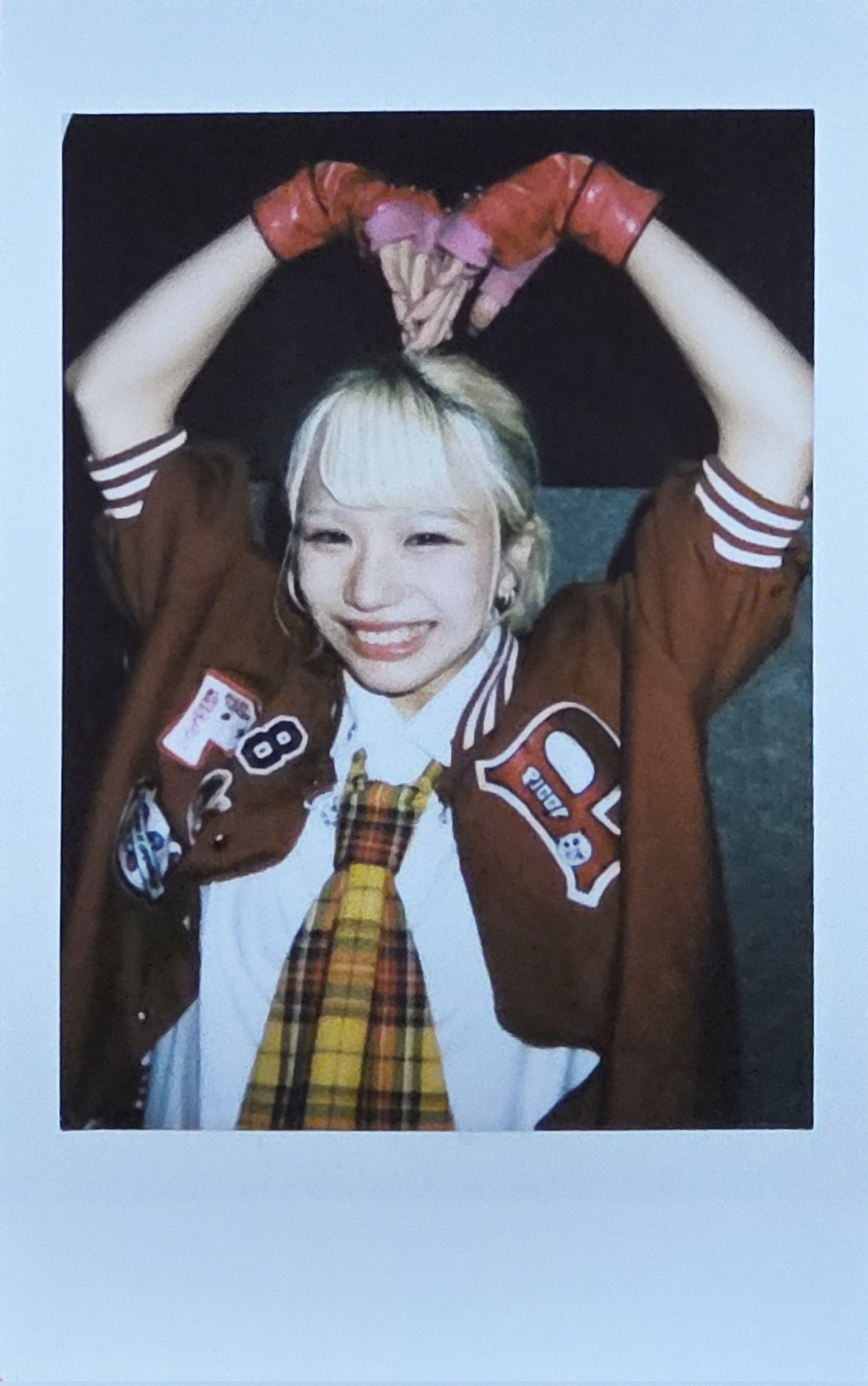 （6月VIP 10%off中） nonnonです❣️0531 ばっぴー♨️ (@bappy_peace) / X