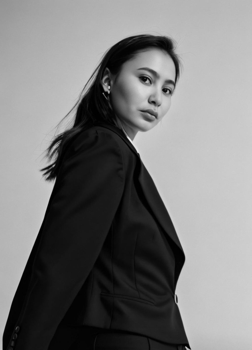 AI гэжжжжж 🤣