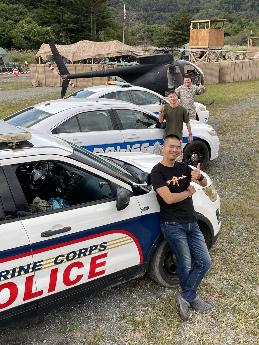 🇺🇸ヤックルyakkuru🇺🇸ヤス@LE装備 (@yakkuru911) / Posts / X