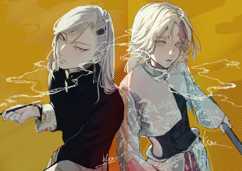【新品未使用】UNHALFDRAWING タイベック　い艸寝ゴザベック 御蓙候 UNHALFDRAWING タイベックシート い艸寝ゴザベック 御蓙候