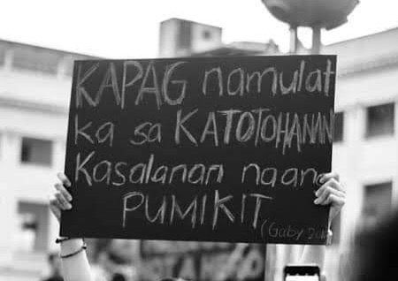 wonpeer's tweet image. trans: