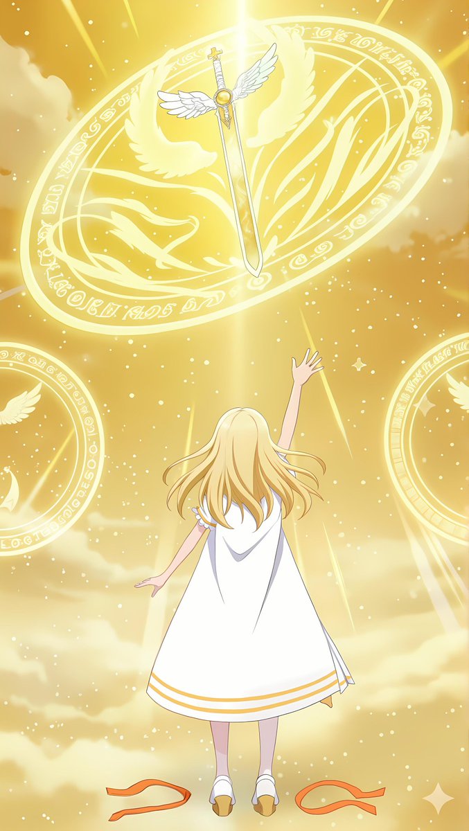 #前橋ウィッチーズ
マイティン🩵作り直し
チョコちゃん💛作り直し