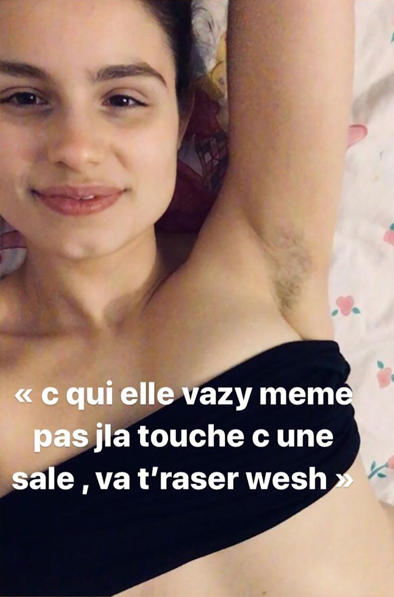 🇫🇷 Laurana tweet media