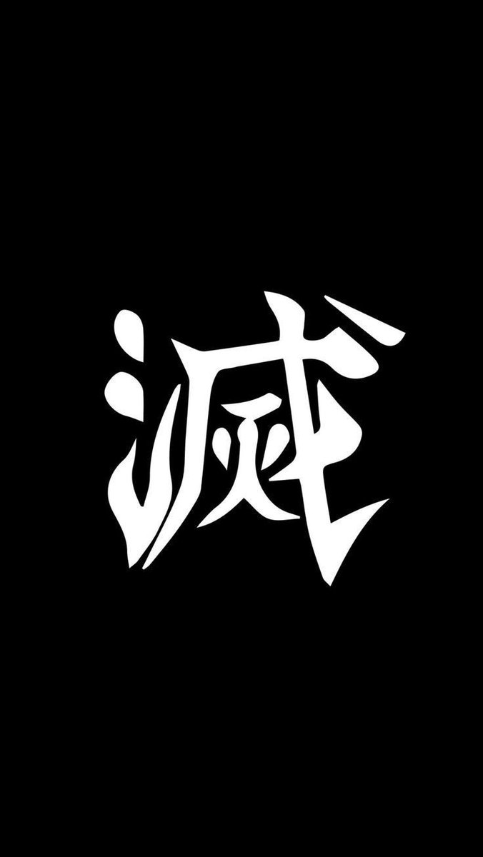 ๐๐ค๐ง๐๐๐๐๐ ๐๐จ๐ช๐๐๐ ๐ช๐ฃ๐ tweet media