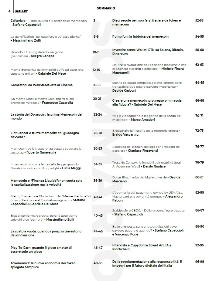 Stefano Capaccioli tweet media