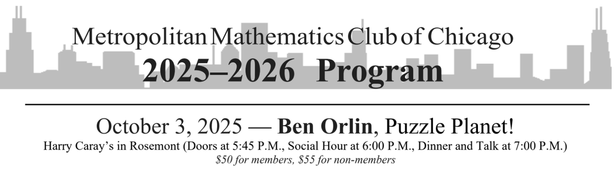 MMCChicago tweet media