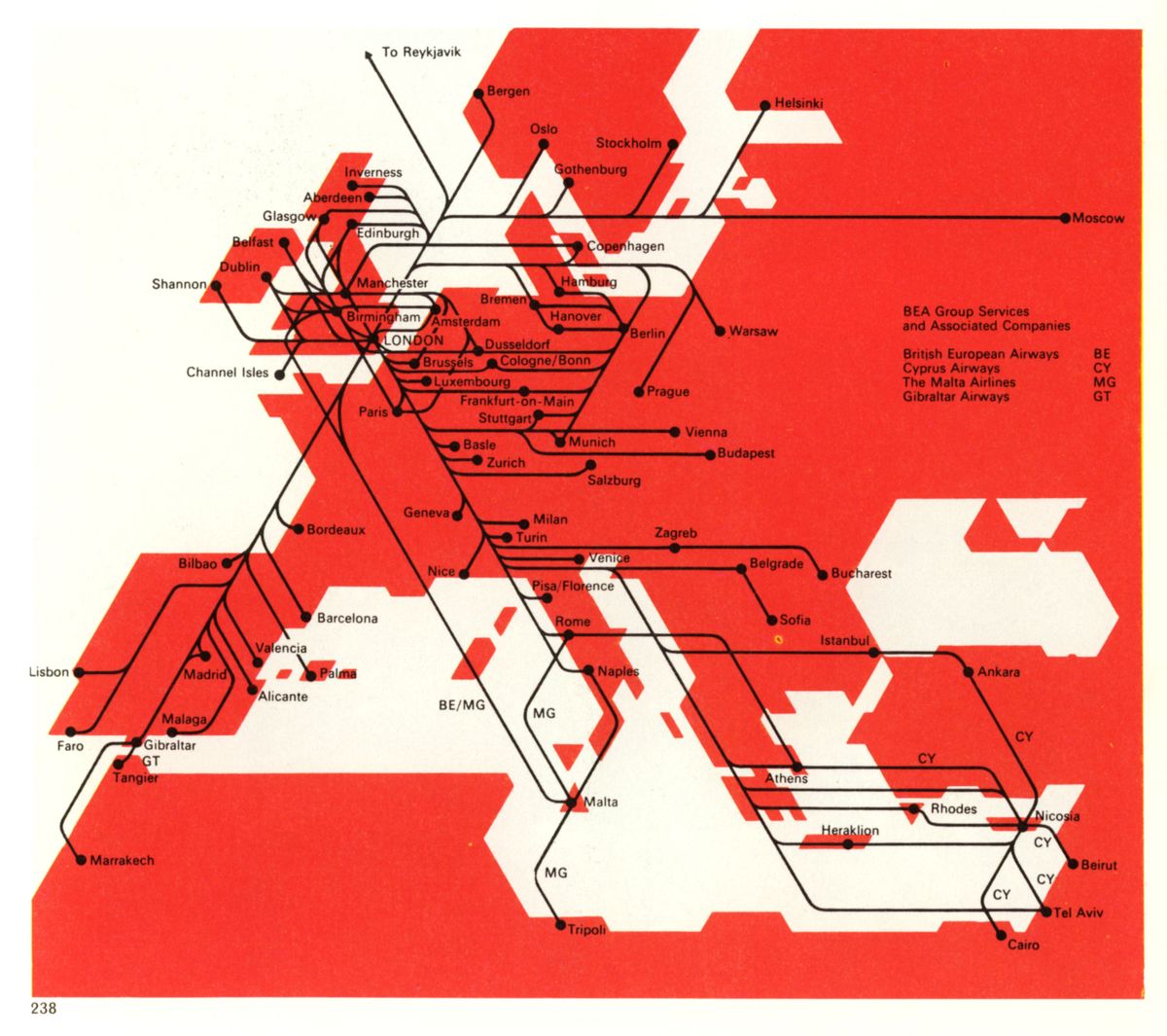 Figs From Plums (@figsfromplums) on Twitter photo 