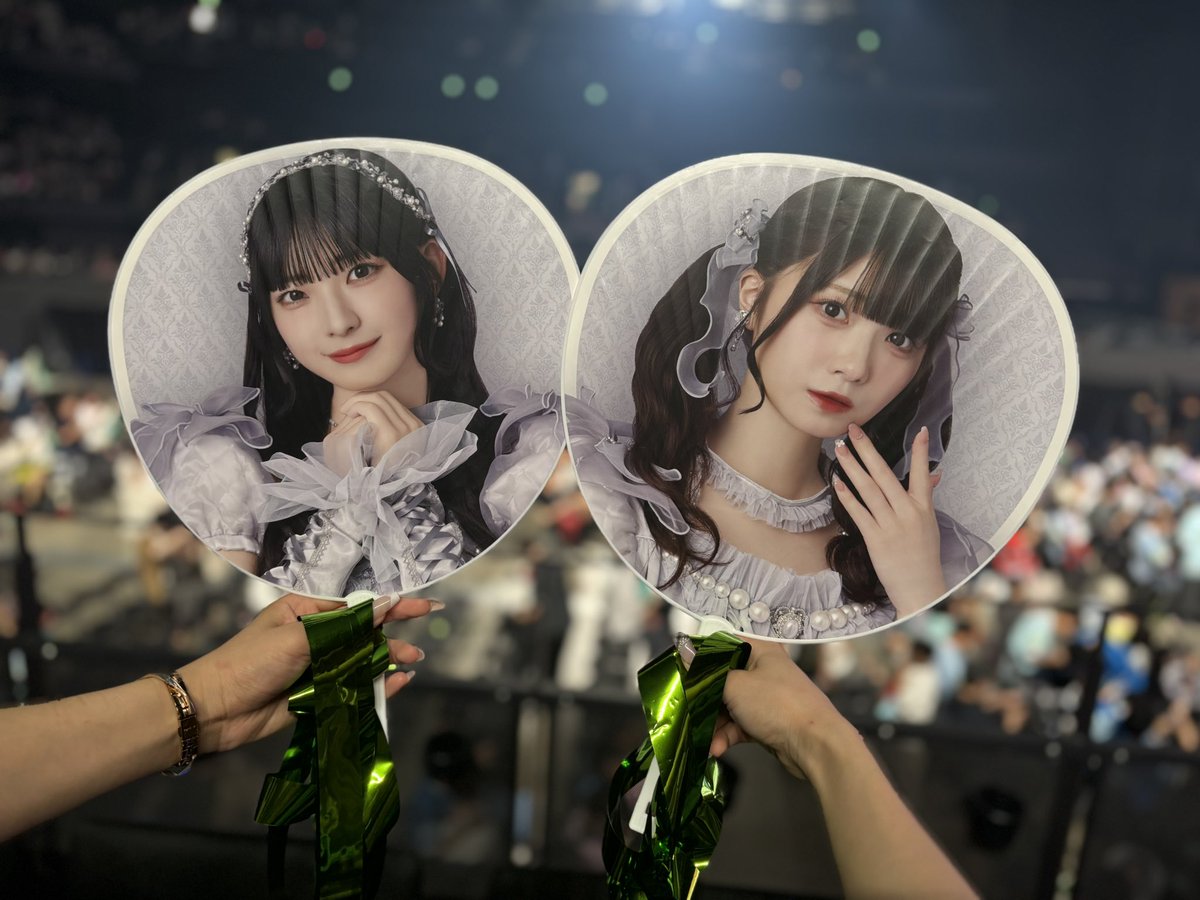 soyakawachii tweet picture