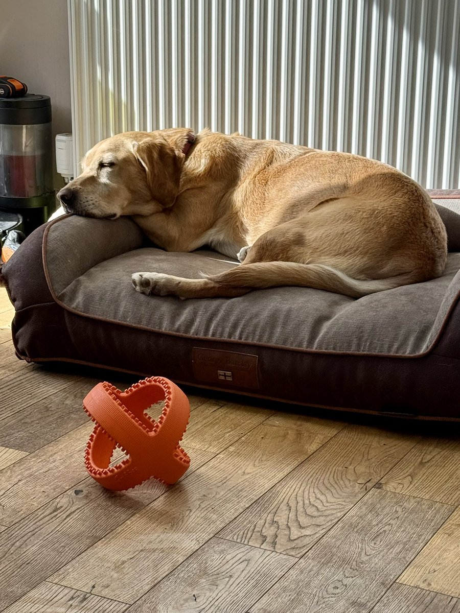 Dinan Gunawardena tweet media