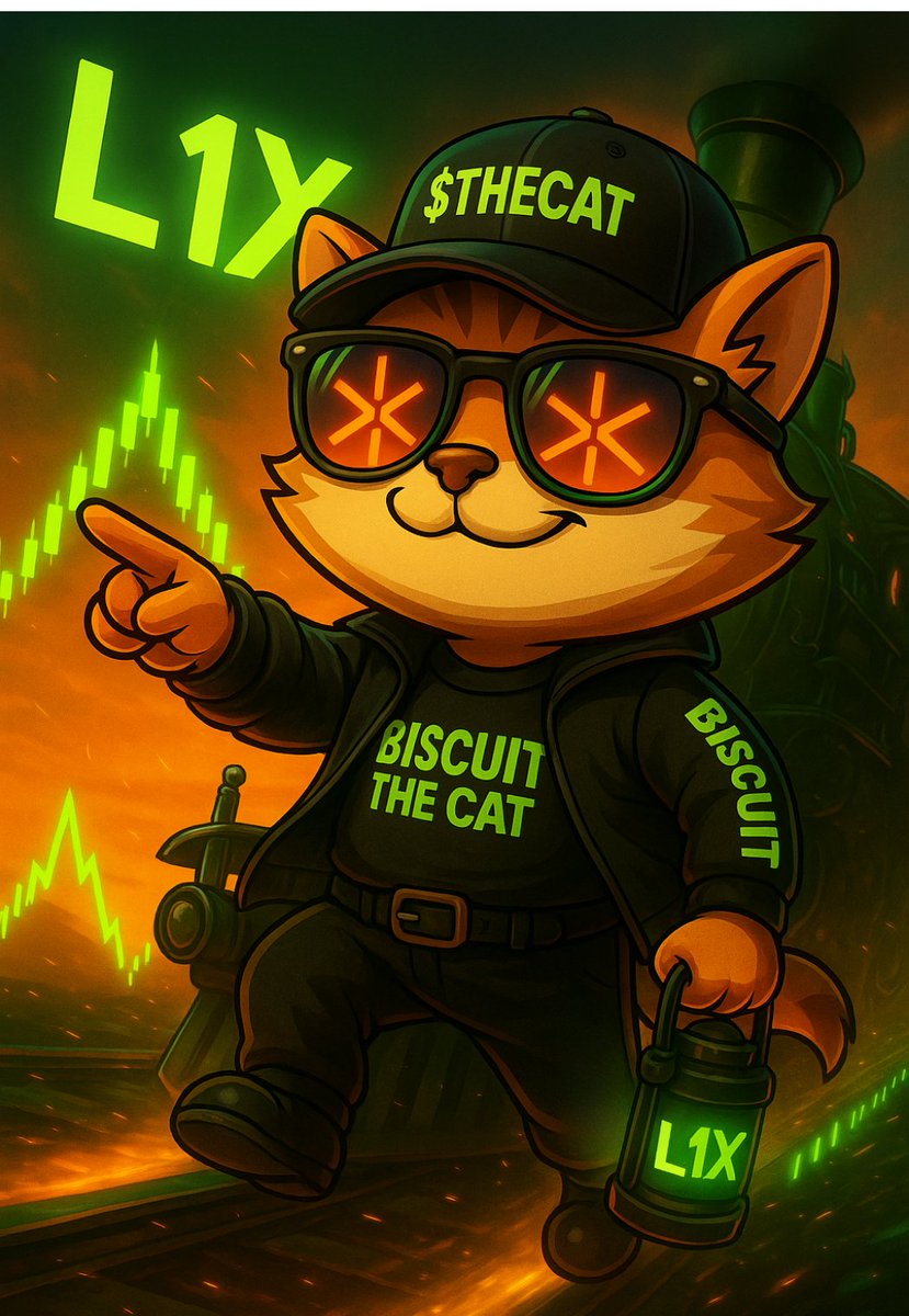 <a href="/bull_bnb/">BULL.OKX</a> To the 🌟🌟🌟🌟🌟
$THECAT