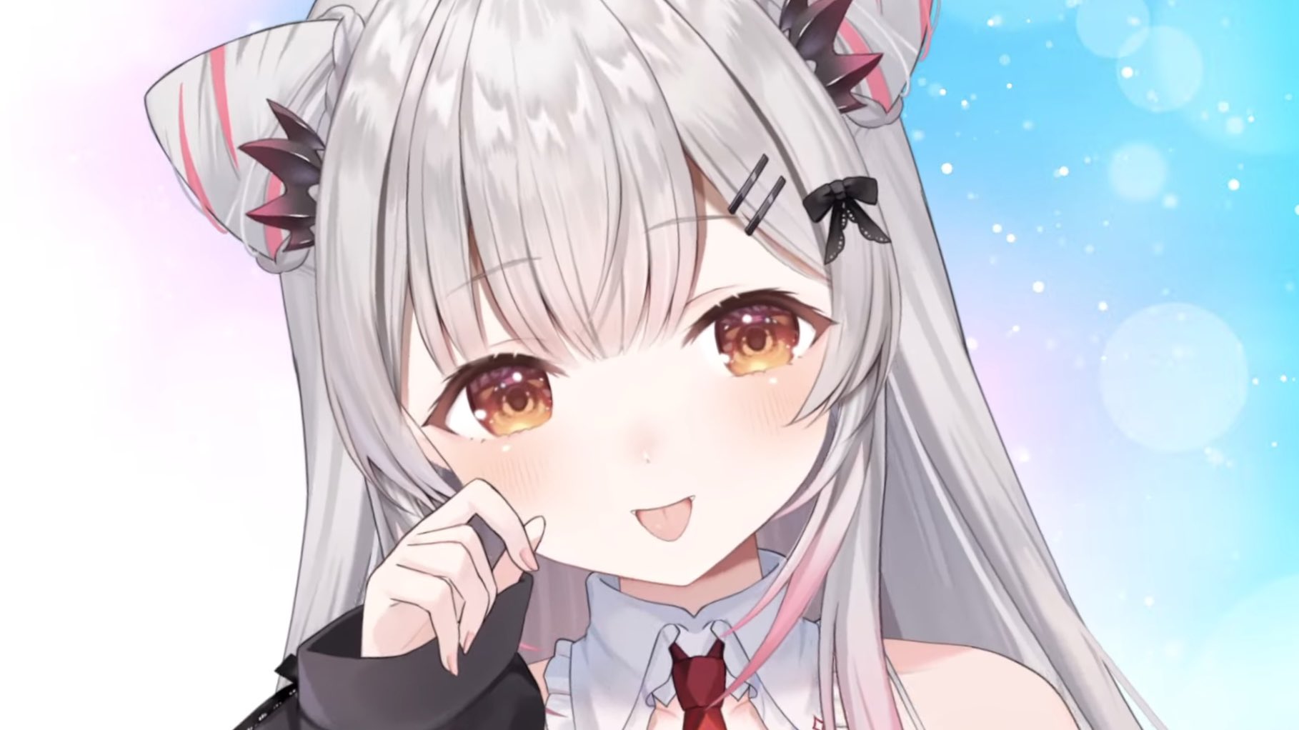 E3%83%91%E3%83%88%E3%83%A9%E3%81%A1%E3%82%83%E3%82%93 - Search / X