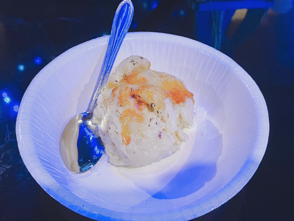 サンマ食べました！！！🐟
美味しかったですー！！！🫠💜