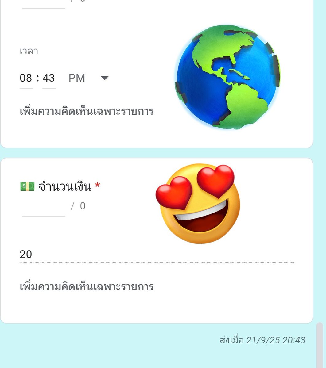 Tiktok2go2go's tweet image. Thx for ลูกค้าที่น่ารากกกกกก