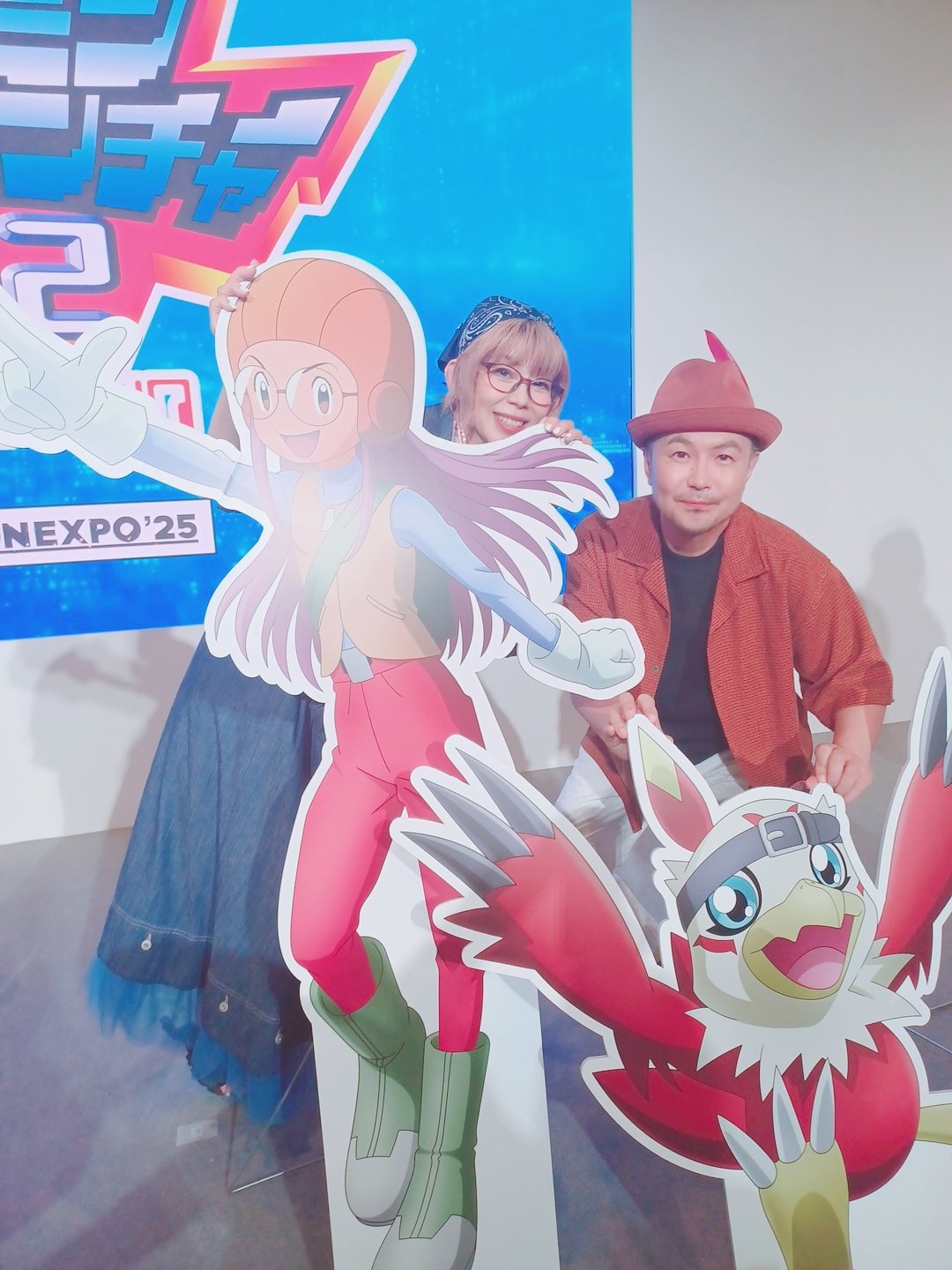 ゴードン (@gdn0522) / X