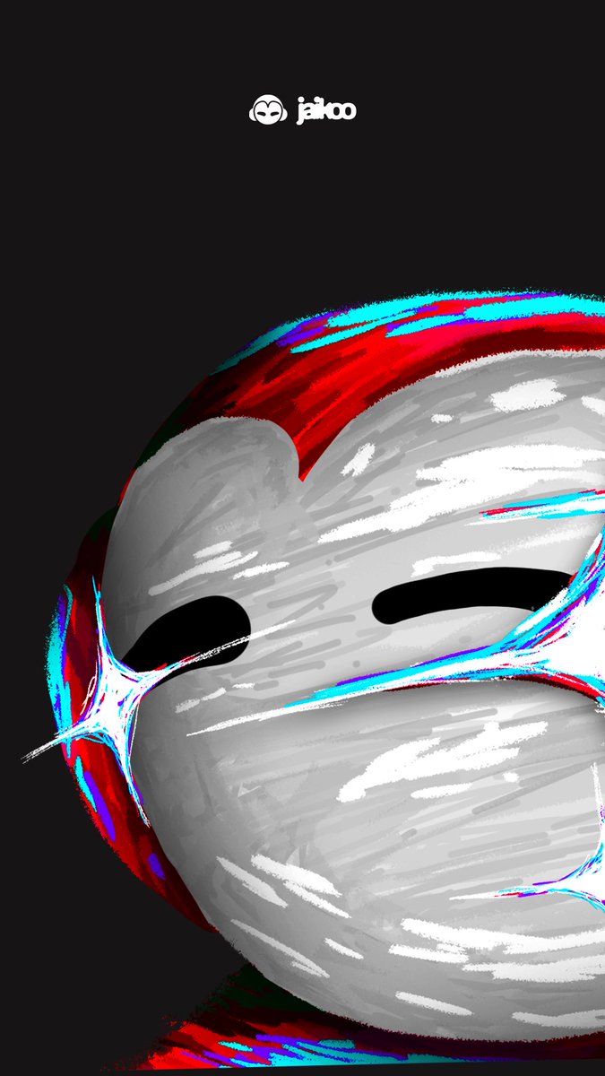 Drew some stuff for my brand🫶