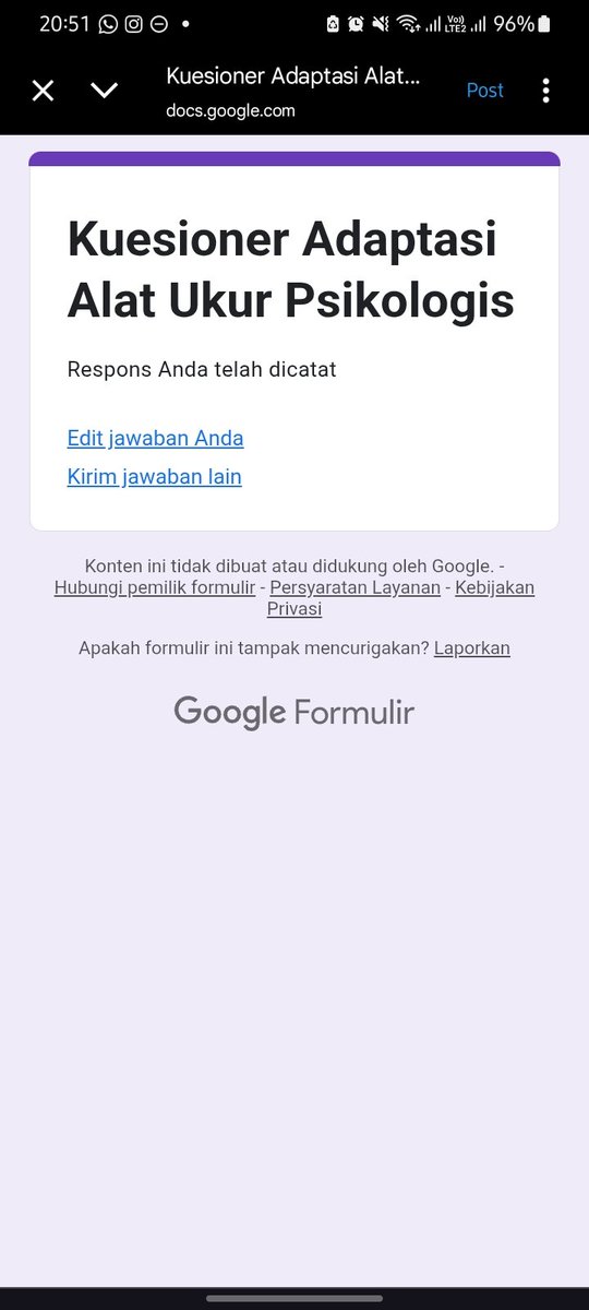 Pelisa Nurul tweet media