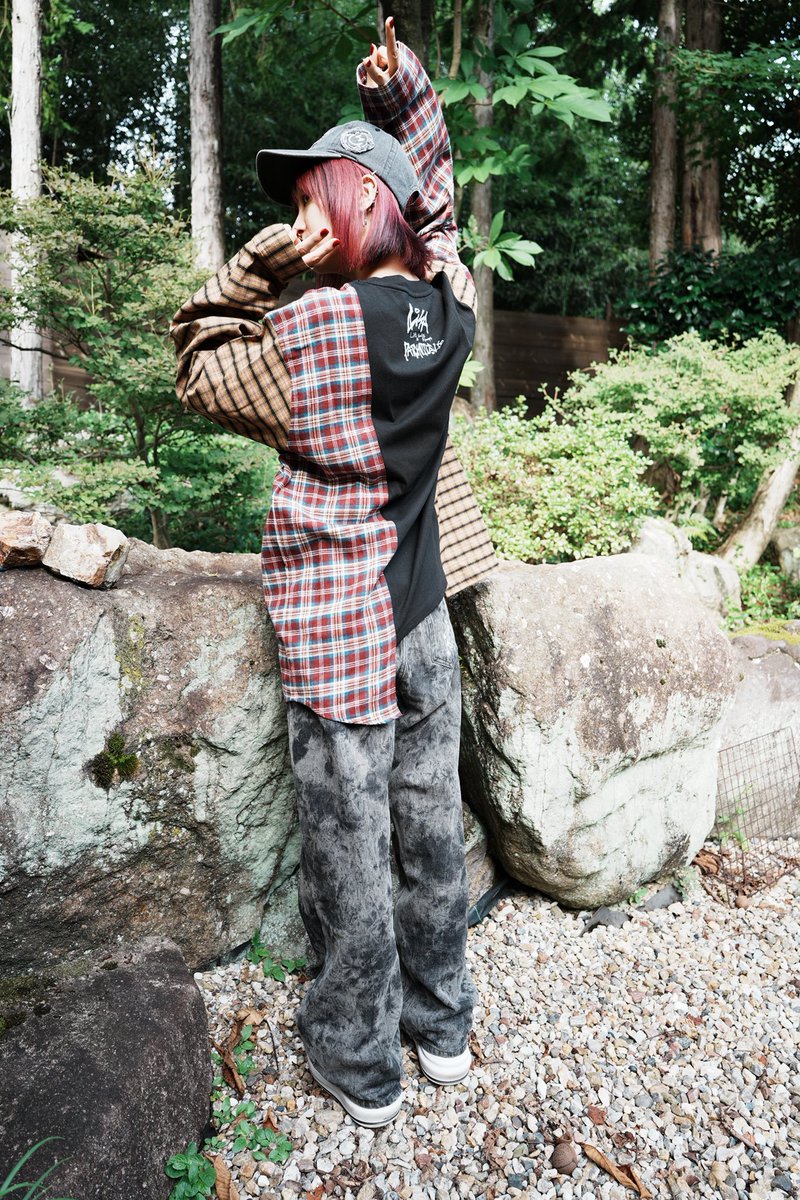 LiSA (@LiSA_OLiVE) / X