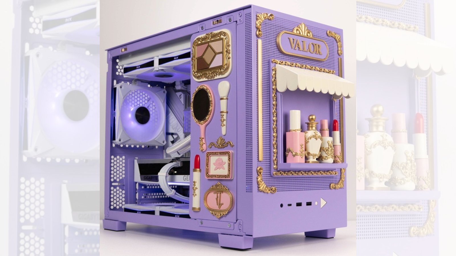 ᴀɪᴄʜᴀɴᴍᴀɴ💜 (@Barbie__moon) / X