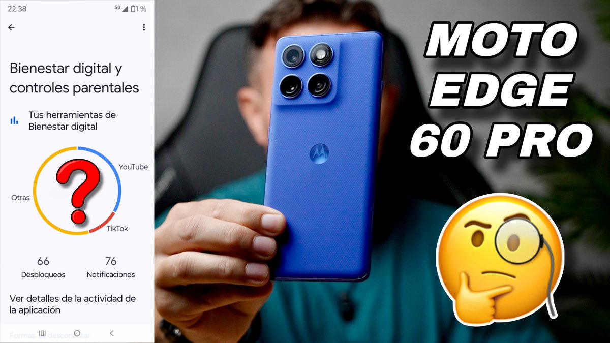 youtu.be/O0Qq-Agd_-k?si…