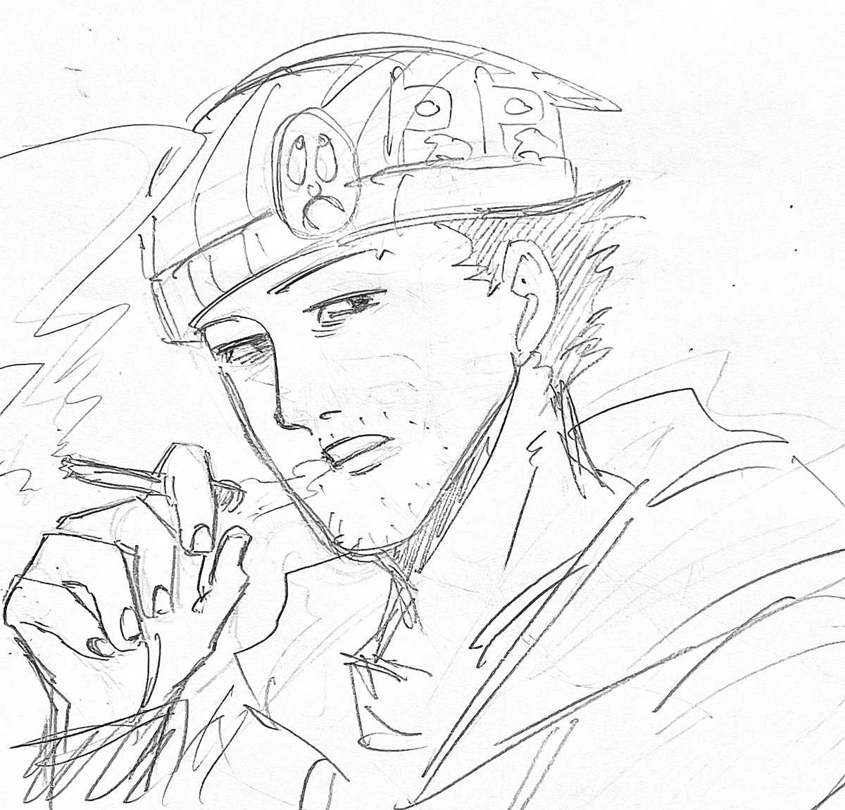 <a href="/shft_n/">ｼｬﾌﾁｰﾉ</a> さん!
♡ありがとうございます!