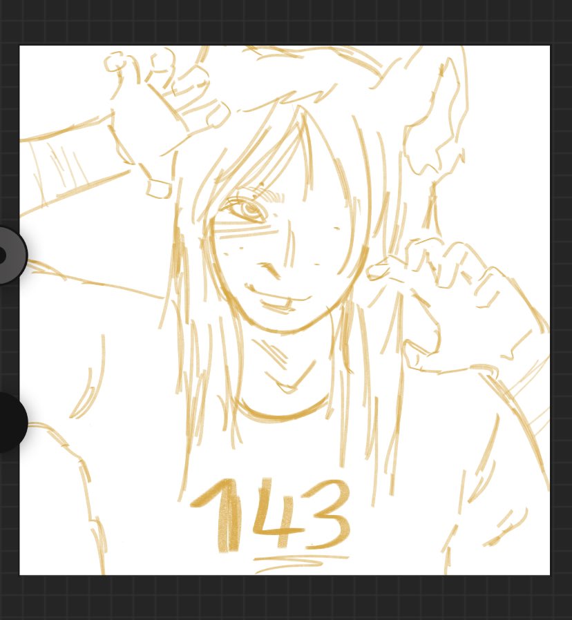 astradoons's tweet photo. #calamity #sgoc petition for everyone to draw their ocs as furries https://t.co/HVEu4UtQ2h