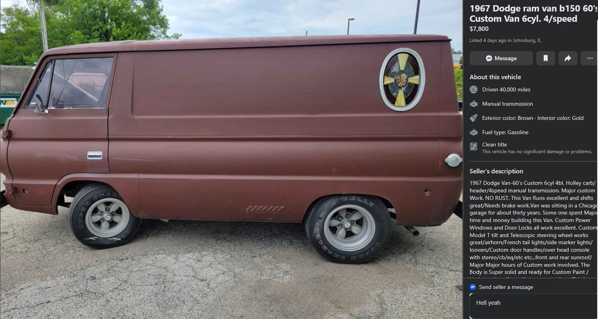 Böb Jänke: Hönkÿ tweet media