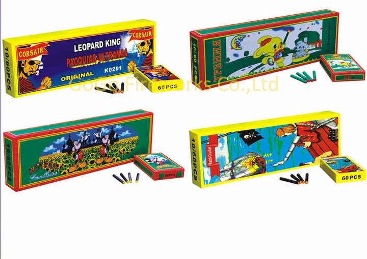 للبيع العاب ناريه الكويت جراقيات جراقي جراغيات جراغي شراخيات شراخي جراخي جراخيات طراطيع
riskkuwait.com 
 #جراغيات
 #العاب_ناريه
 #جراغي
#راجمه
#راجمات
#صعادي
#صواريخ
 #جراقي 
#جراقيات
 #جراخيات 
#شراخي 
#شراخيات 
#الكويت 
#توصيل