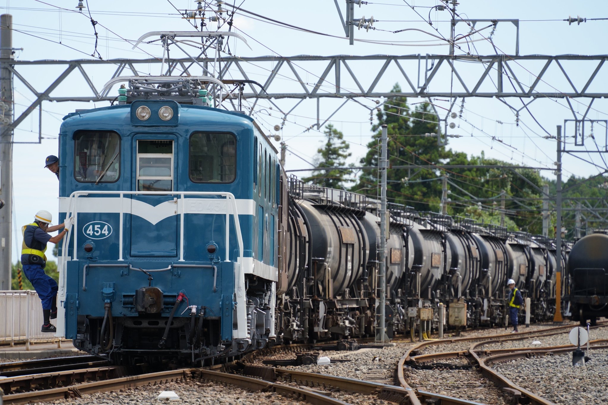 駅伝マニア PHOTO KISHIMOTO CORPORATION