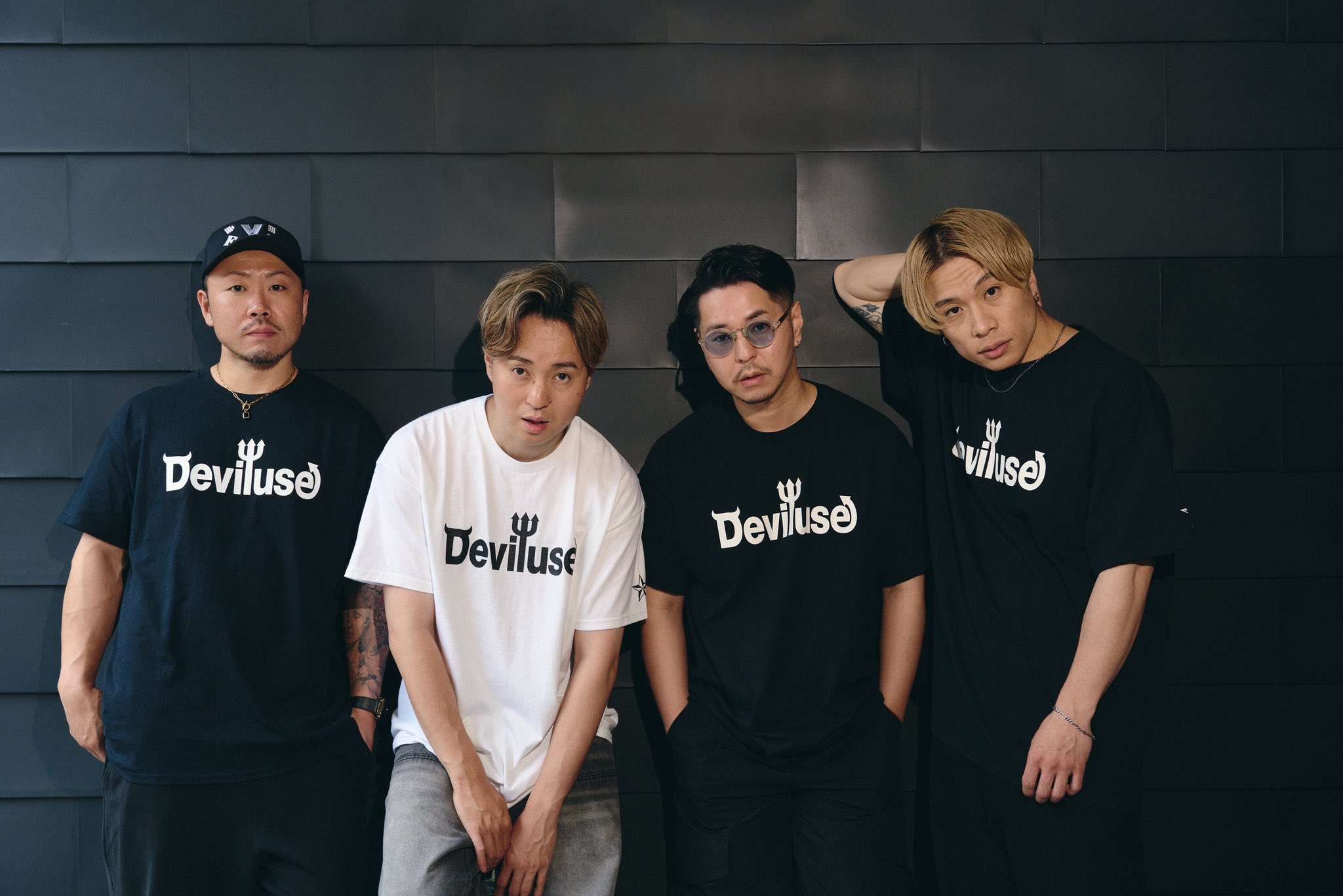 NOISEMAKER AG (@NOISEMAKERAG) / X