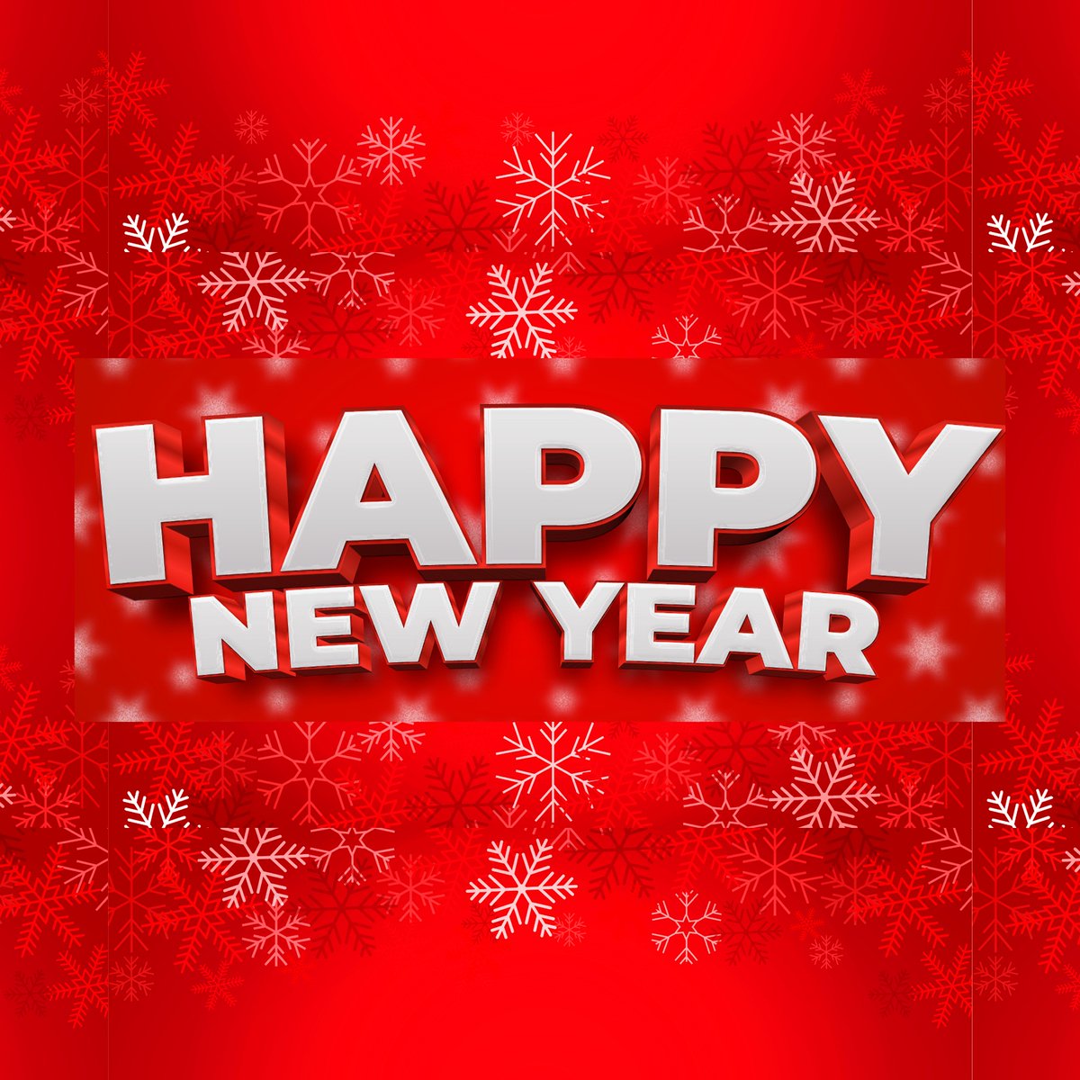DianeAuriemma's tweet photo. Happy New Year Metal Ornament https://t.co/ZS0HdnZkxz via @zazzle
#HappyNewYear
#ChristmasTreeOrnaments
#Snowflakes
#RedBackground
#Zazzle https://t.co/LtmBbex6FO